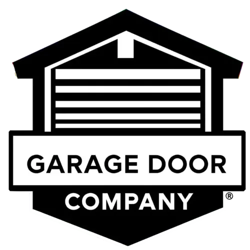 Lilburn Garage Door Repair